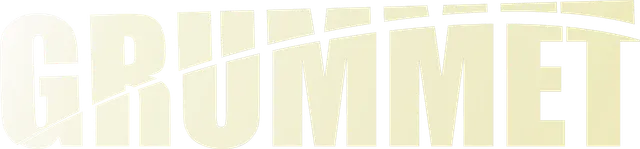 Aftermath title art image