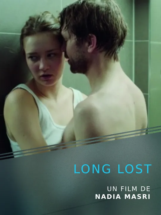 Long lost