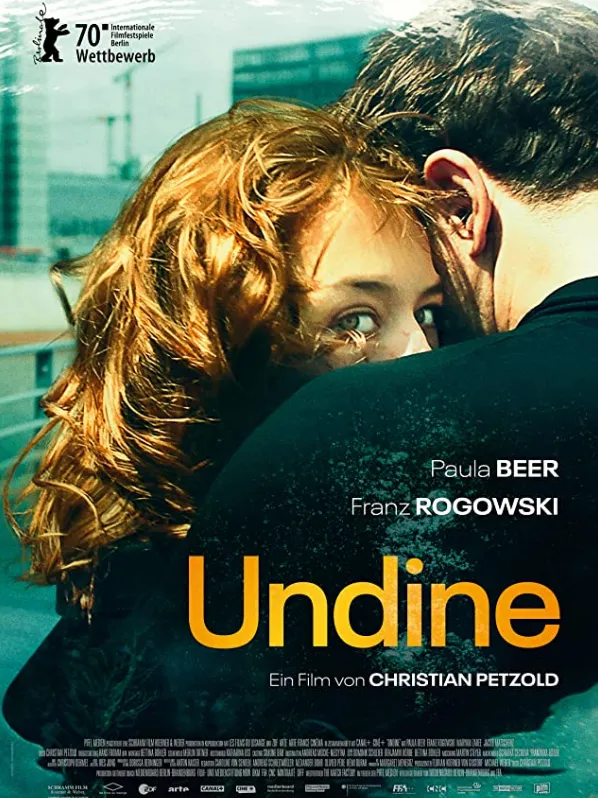Ondine