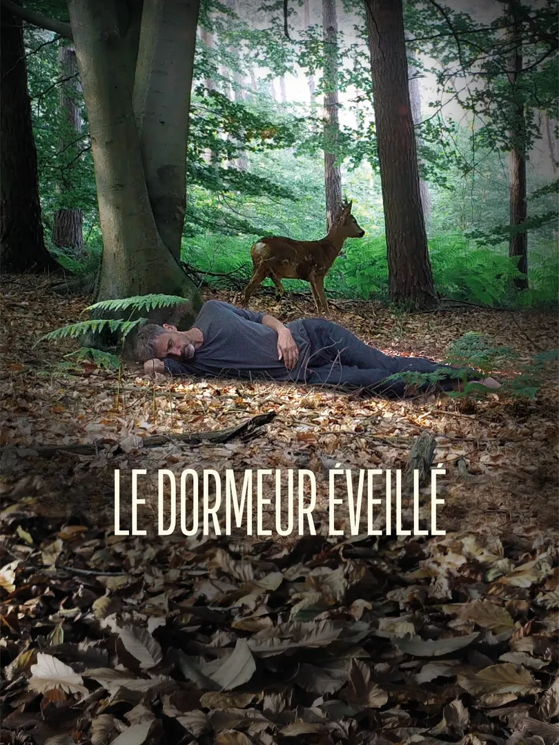 Le dormeur éveillé