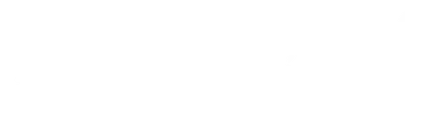 My New Friends title art image