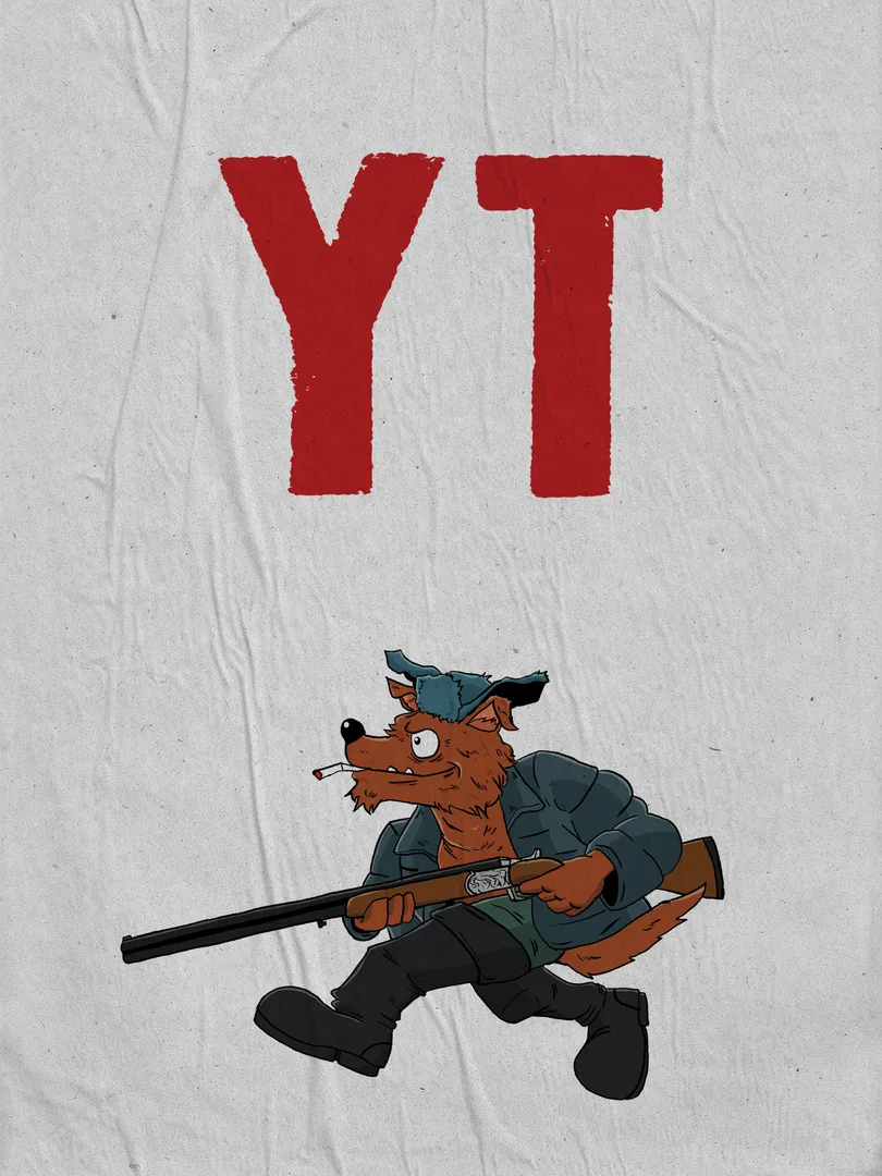 YT