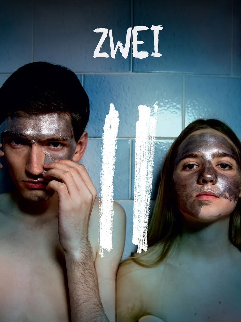 II - Two