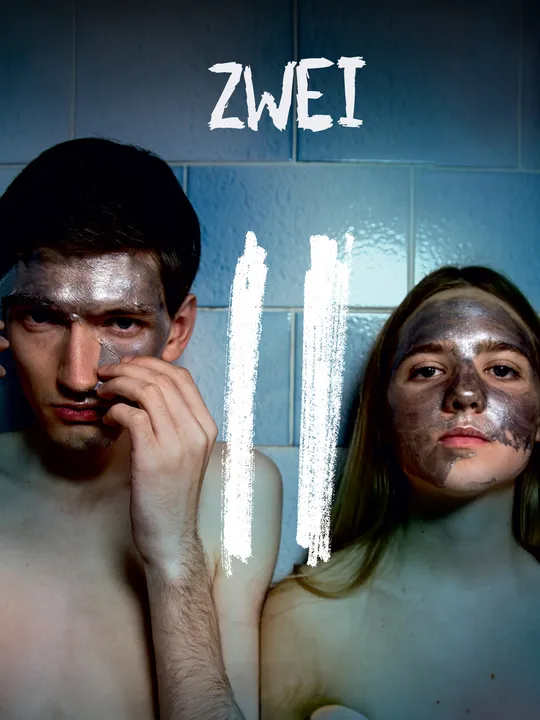 Two