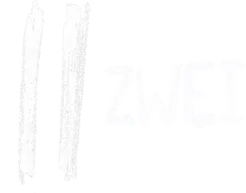 II - Two title art image