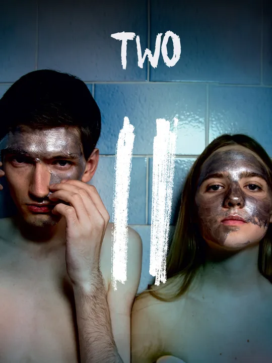 Two