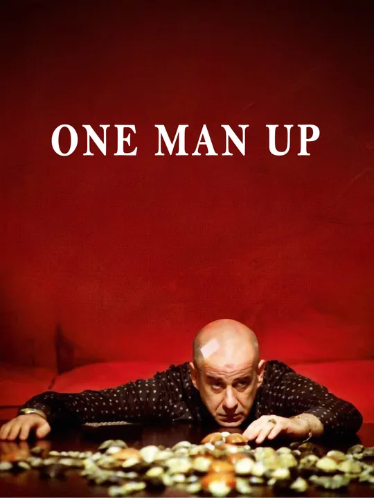 L'uomo in più