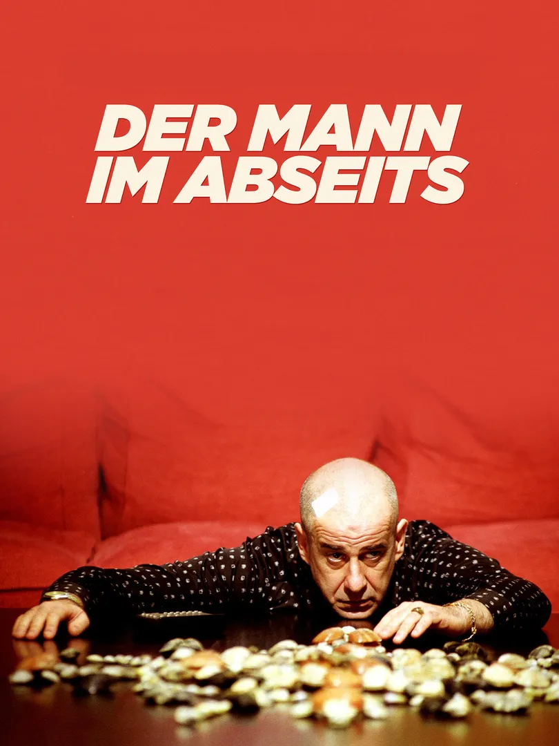 L'uomo in più - Der Mann Im Abseits