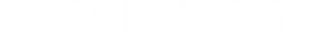 mt-title