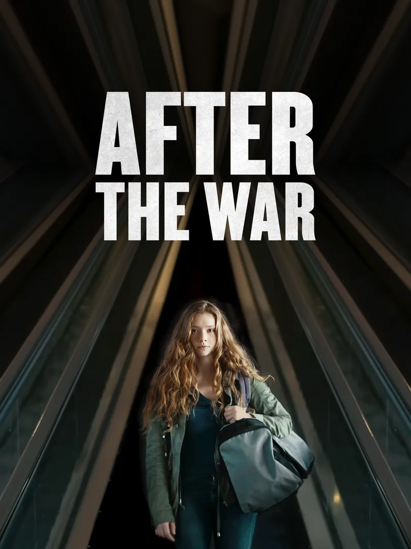 After the War