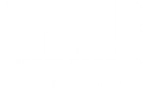 After the War title art image