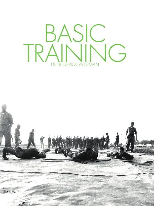 Basic Training