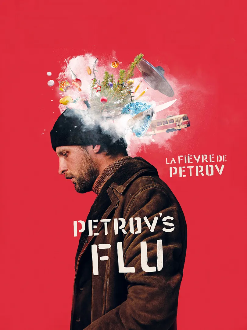 Petrov's Flu