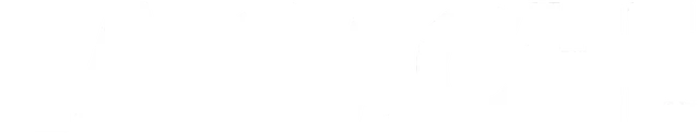 mt-title