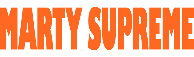 Marty Supreme