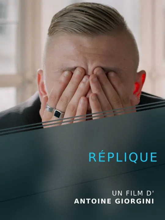 Réplique