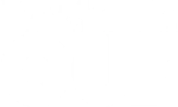 L'Amour ouf