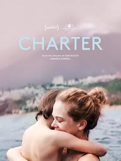 Charter