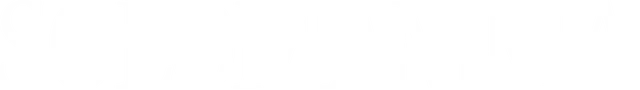 mt-title