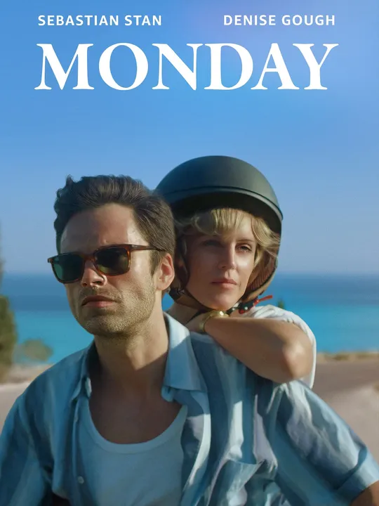 Monday