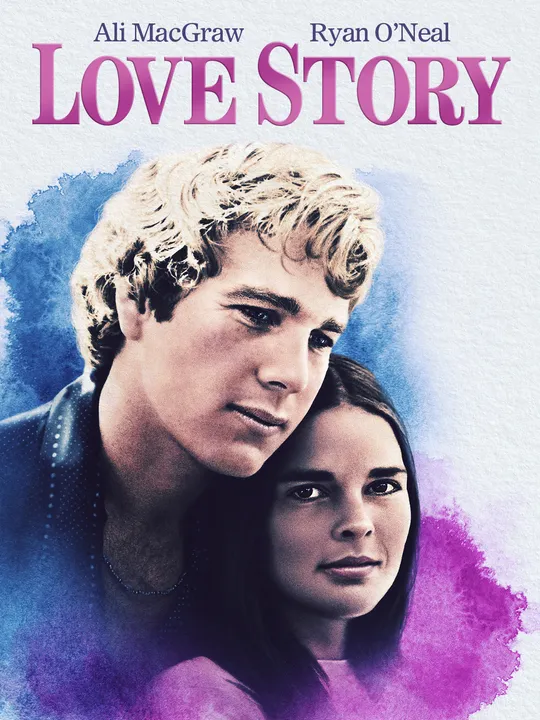 Love Story