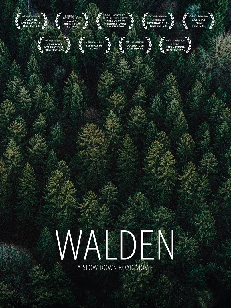 Walden