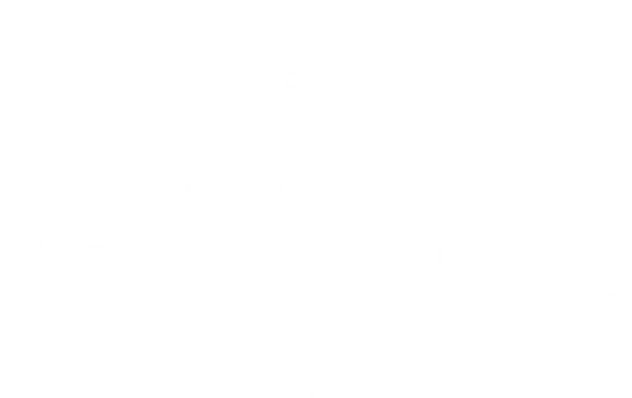 mt-title