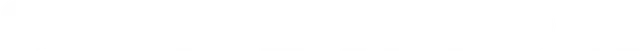 Superior title art image