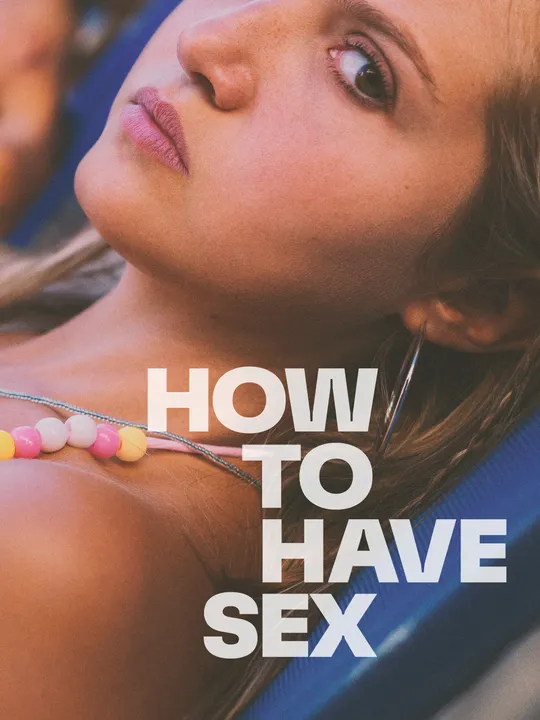 How to Have Sex