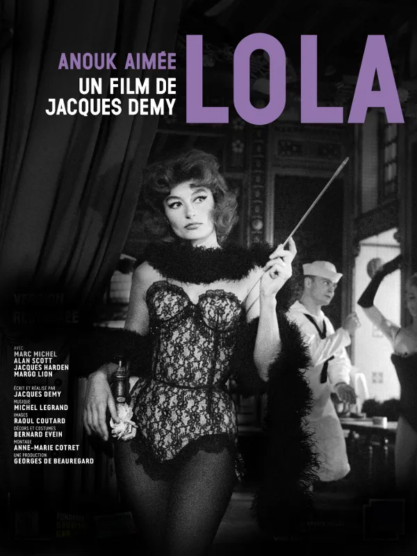 Lola