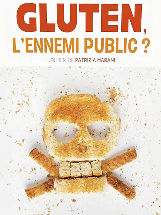 Gluten, l'ennemi public?