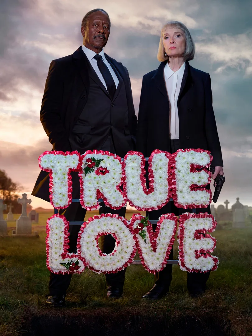 Truelove