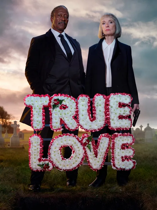 Truelove