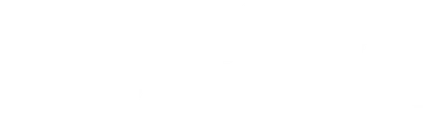 Little Amelie
