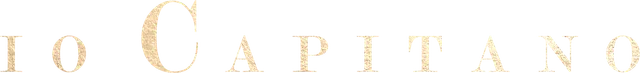 Moi capitaine