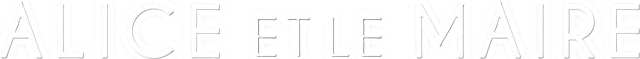 mt-title