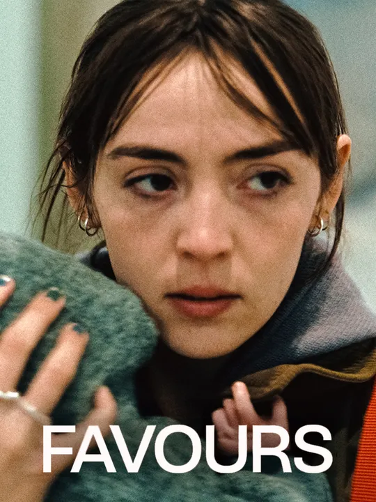 Favours