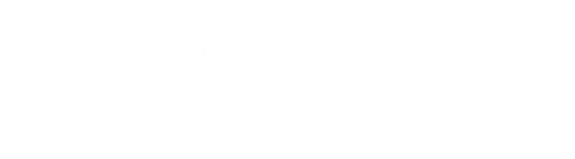 mt-title