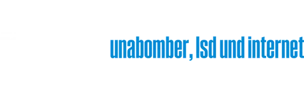 The Net title art image