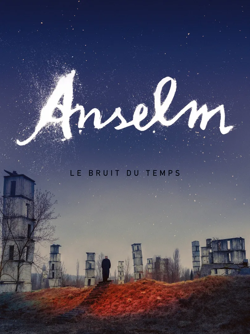 Anselm