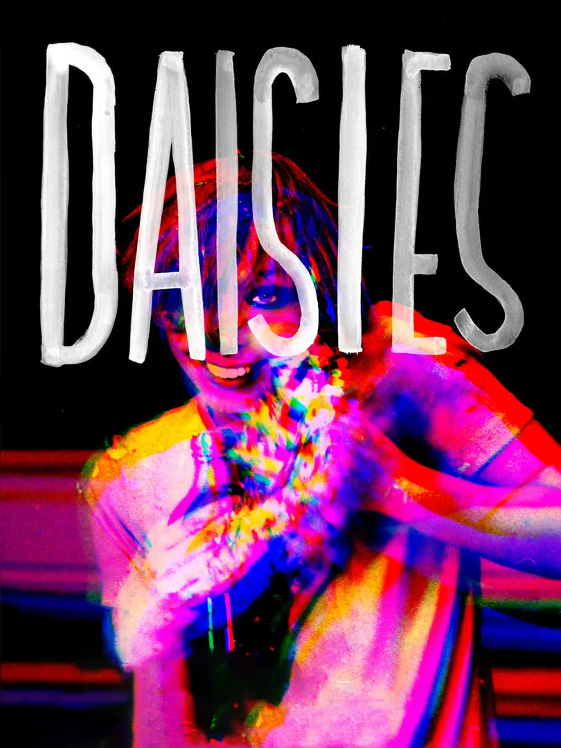 Daisies