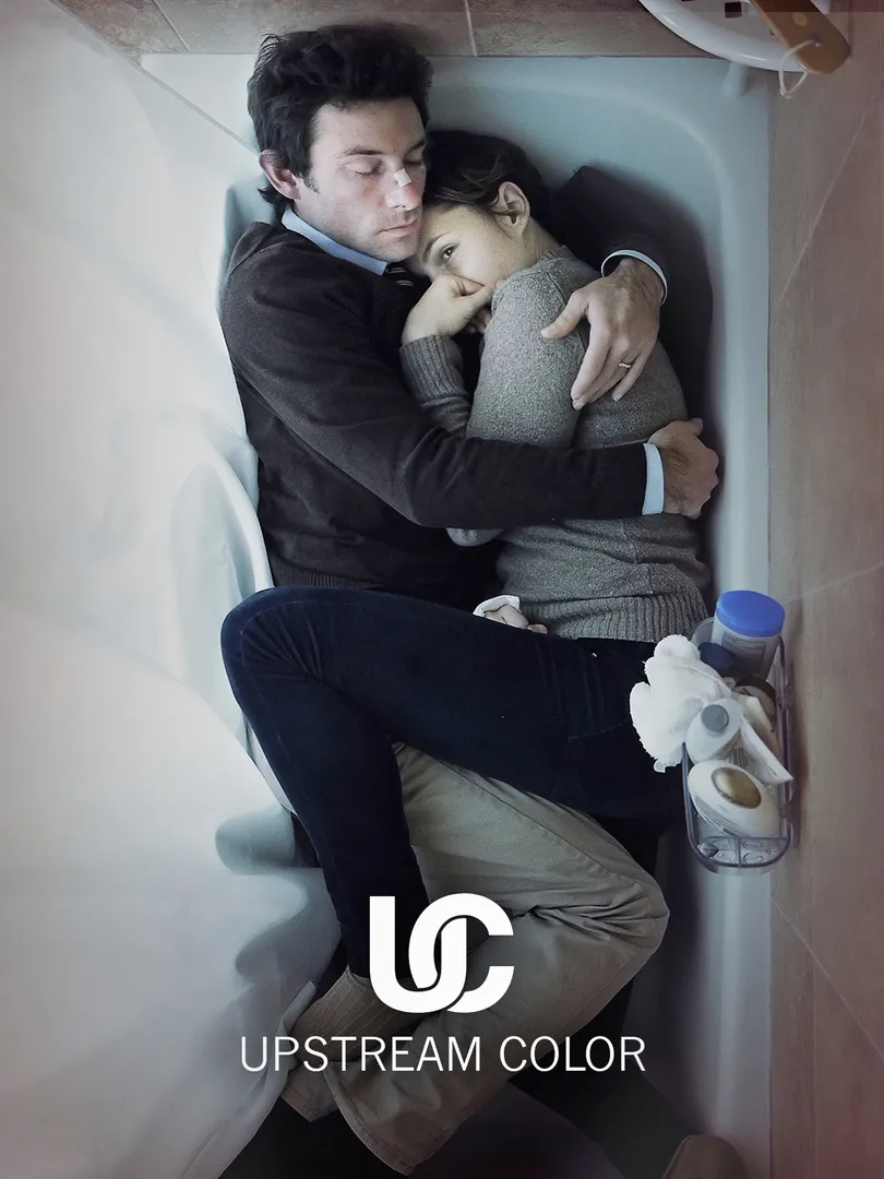 Upstream Color