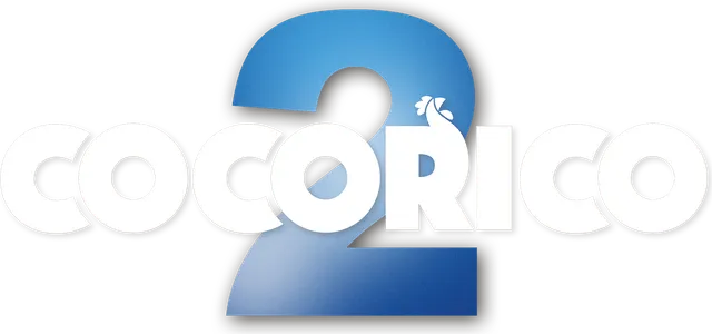 Cocorico 2
