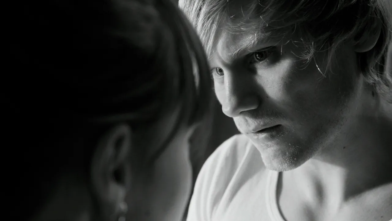 Rough Road Ahead background image