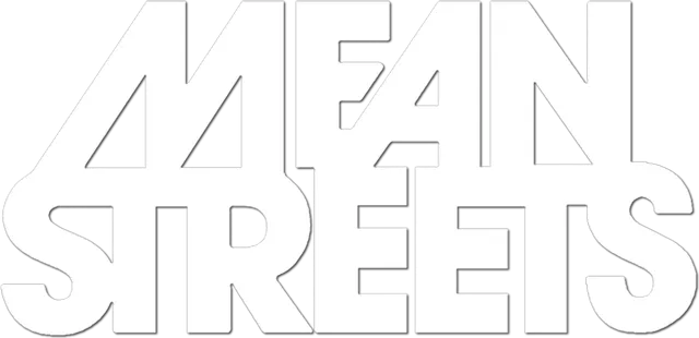 Mean Streets