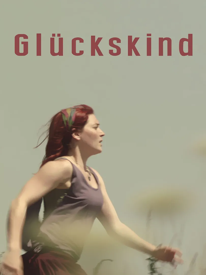 Glückskind