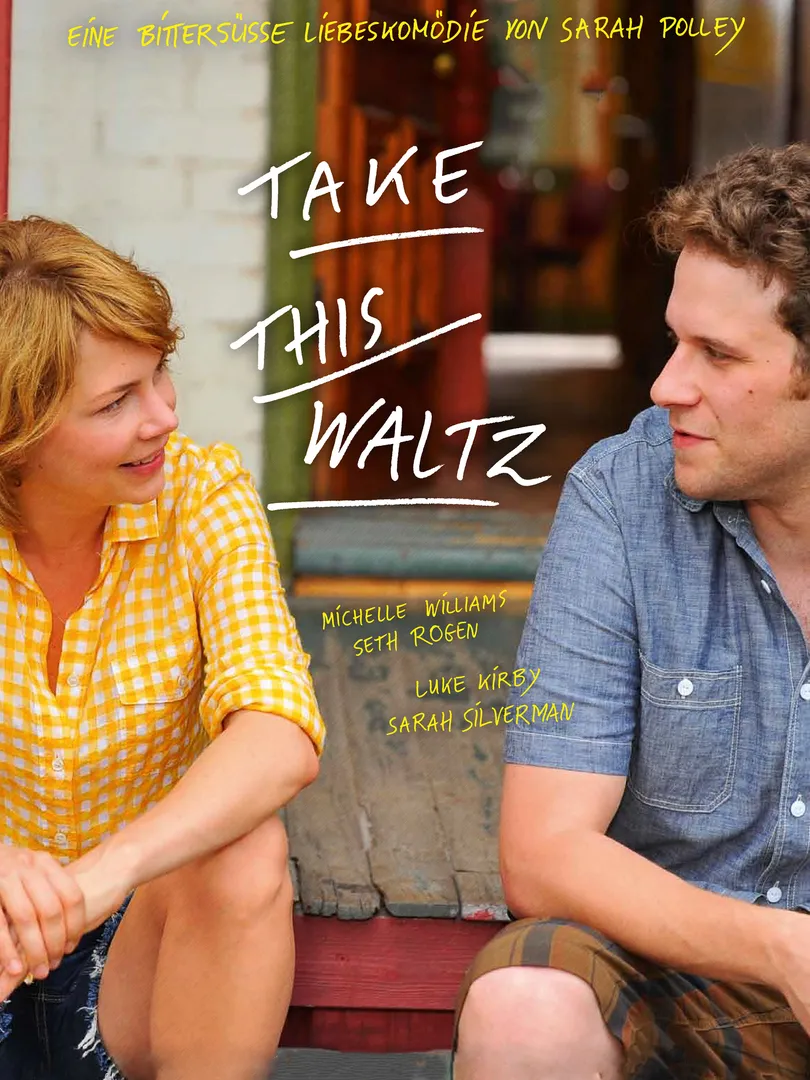 Take This Waltz