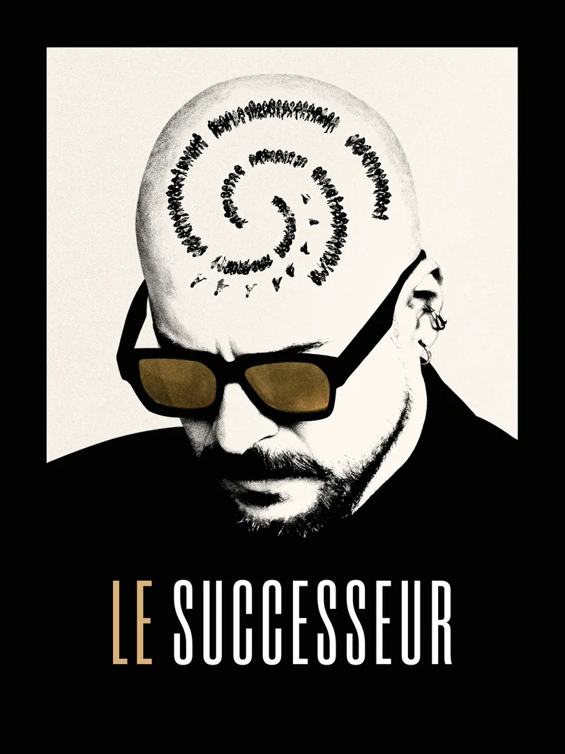 Le successeur