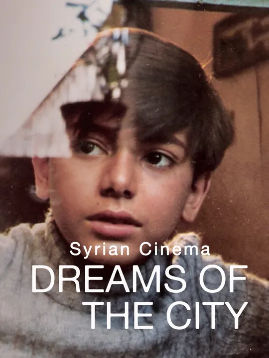 Dreams of the City