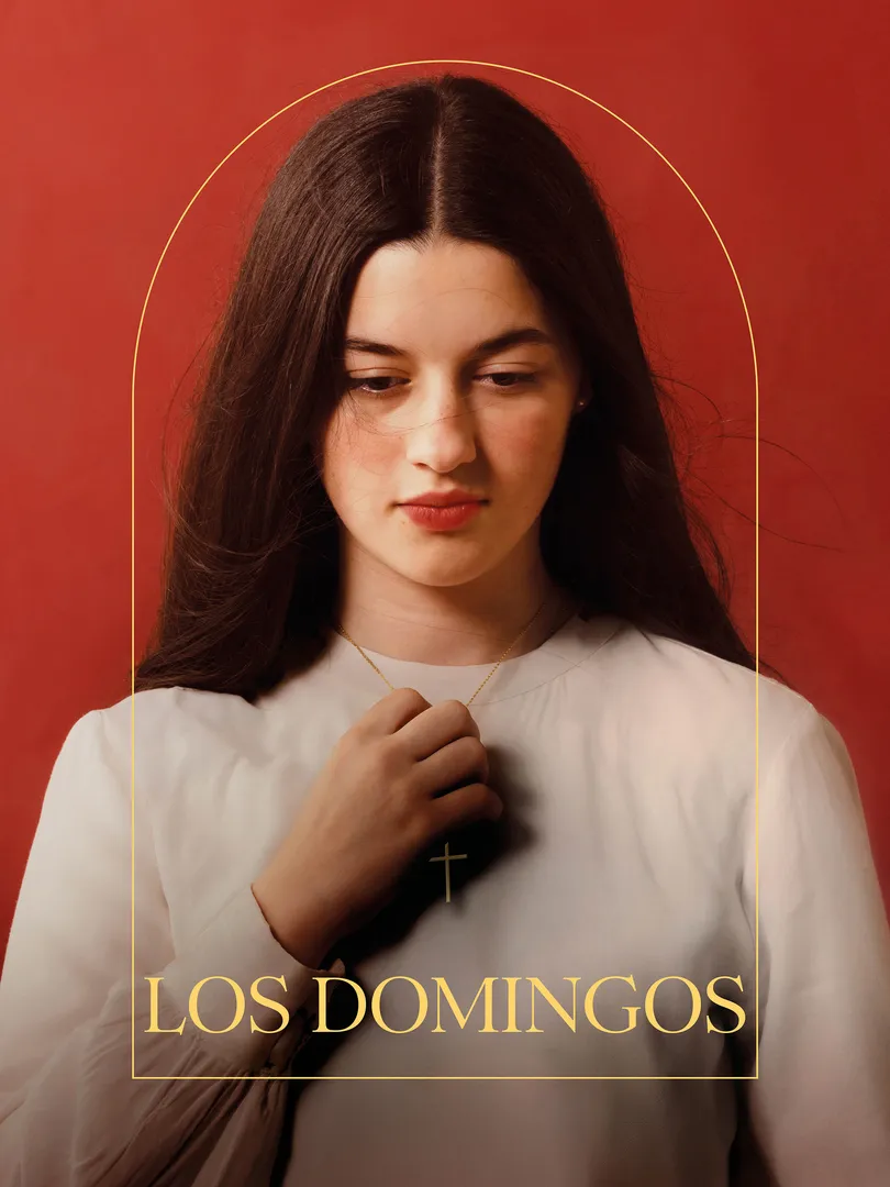 Los Domingos